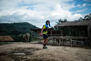 BIB: 
                            <button type="button" onclick="openModal(22424090)" class="btn btn-primary btn-sm float-right btn-popup" data-toggle="modal" data-target=".modal-high-quality">
                        <i class="fas fa-shopping-cart"></i> Add to Cart
                    </button>
                                            <button type="button" onclick="isThisMe(22424090, true)" class="btn btn-success btn-sm float-right btn-popup btn-isme hidden" data-toggle="tooltip" data-placement="bottom" title="นี่คือรูปของคุณใช่ไหม คลิกที่นี่เพื่อเอาเข้าอัลบั้ม">
                        <i class="fas fa-plus"></i> Add to album
                    </button>
                    <button type="button" onclick="isThisMe(22424090, false)" class="btn btn-warning btn-sm float-right btn-popup btn-isnotme hidden">
                        <i class="fas fa-ban"></i> Remove from album
                    </button>